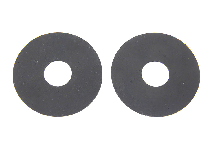 Gas Cap Gaskets 1965 / 1982 FL