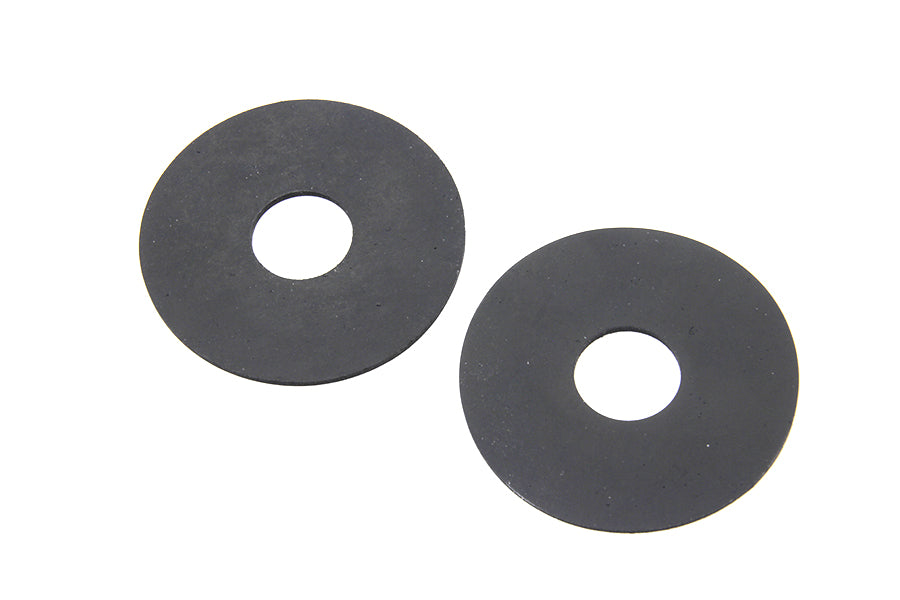 Gas Cap Gaskets 1965 / 1982 FL