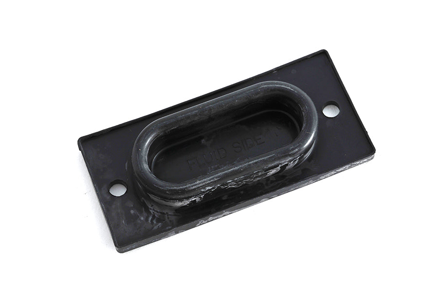 Rear Reservoir Gasket 1982 / 1984 XL 1980 / UP FLT 1980 / UP FLT