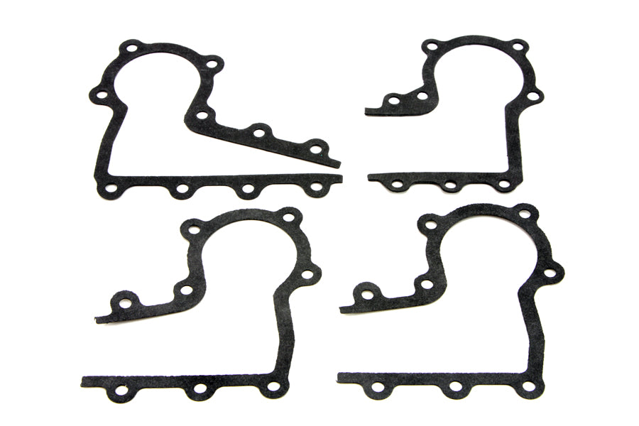 Rocker Cover Gasket Kit 1936 / 1940 EL 1941 / 1947 FL