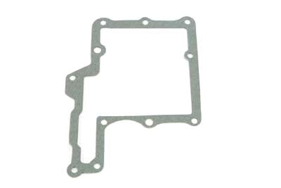 Transmission Top Cover Gasket 1929 / 1952 WL 1929 / 1973 G