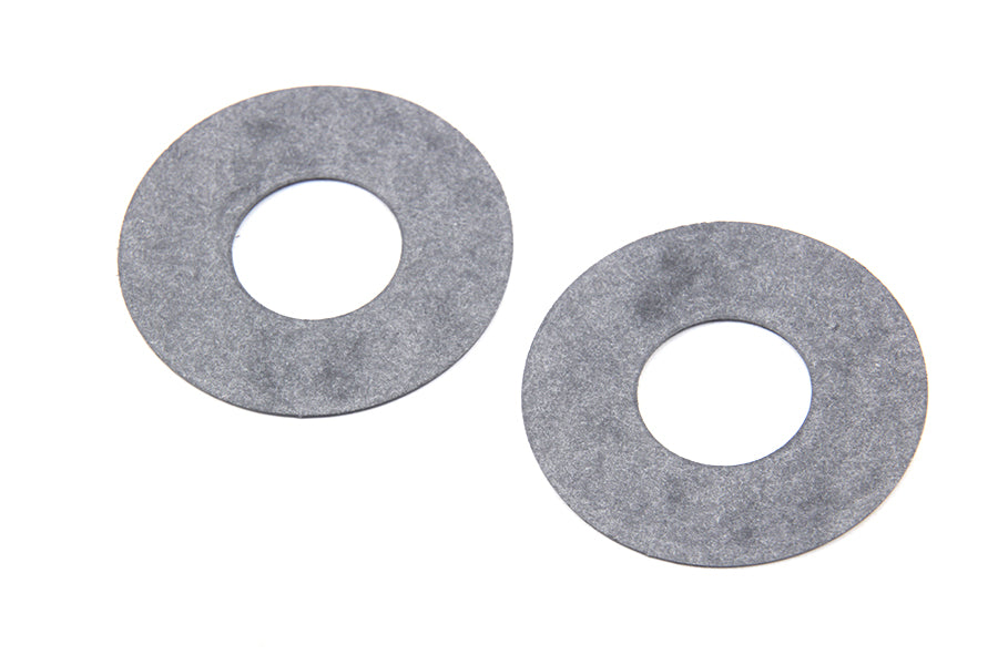 Over Head Valve Guide Gasket 1936 / 1940 EL 1941 / 1947 FL