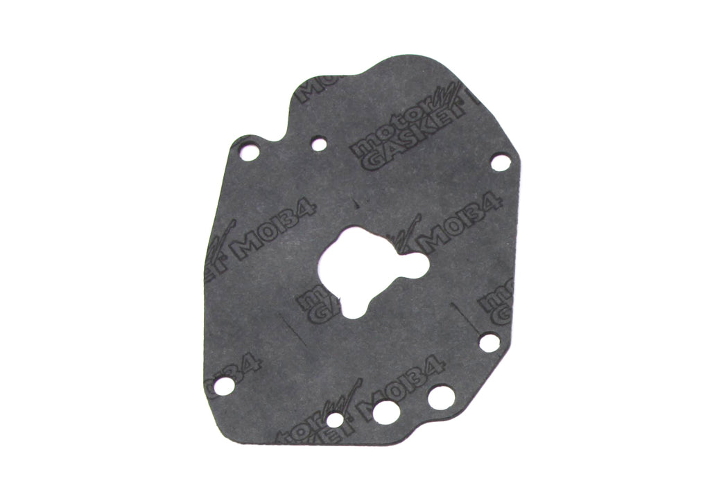 Float Bowl Gasket 0 /  Replacement