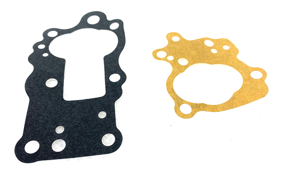 Oil Pump Gasket Set 1941 / 1947 FL