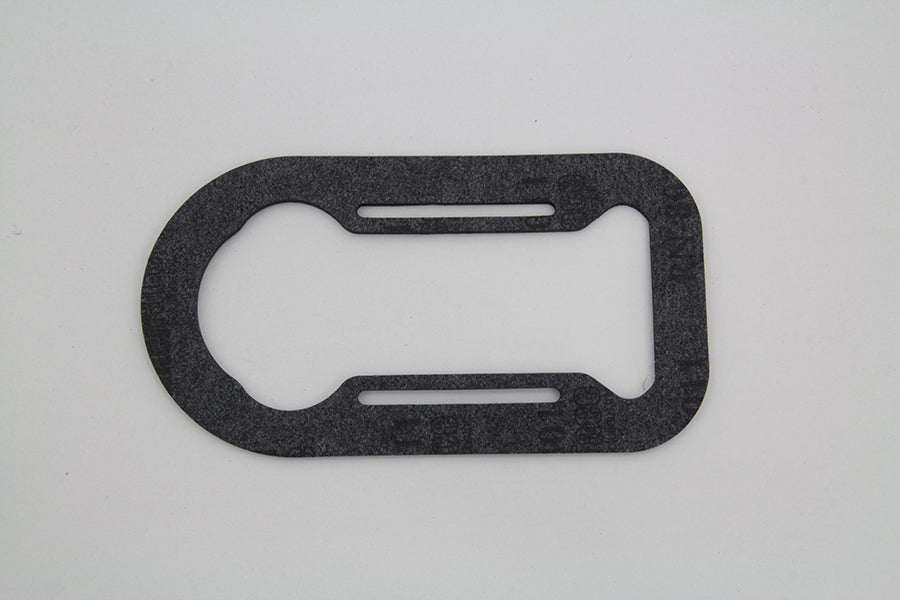 Tail Lamp Mount Gasket 1939 / 1946 EL 1941 / 1946 FL 1939 / 1946 U 1939 / 1946 W