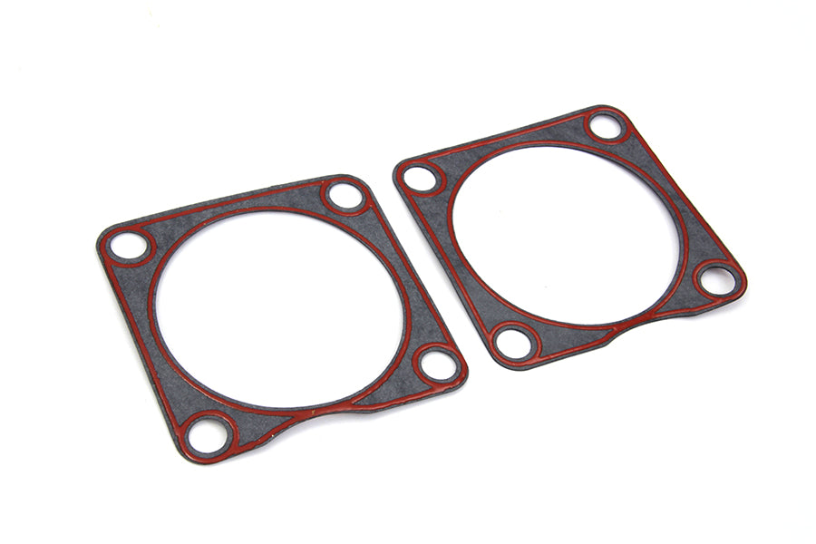45 Cylinder Base Gasket Set 1936 / 1952 W 1936 / 1975 G