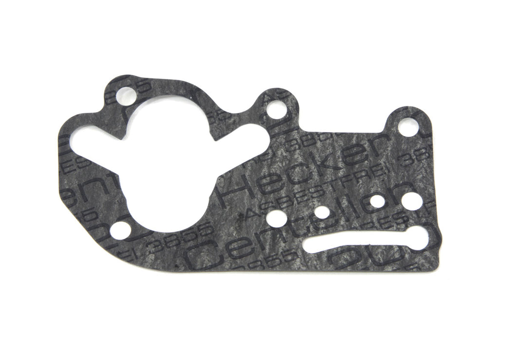 Oil Pump Gasket Cover 1968 / 1980 FL 1971 / 1980 FX