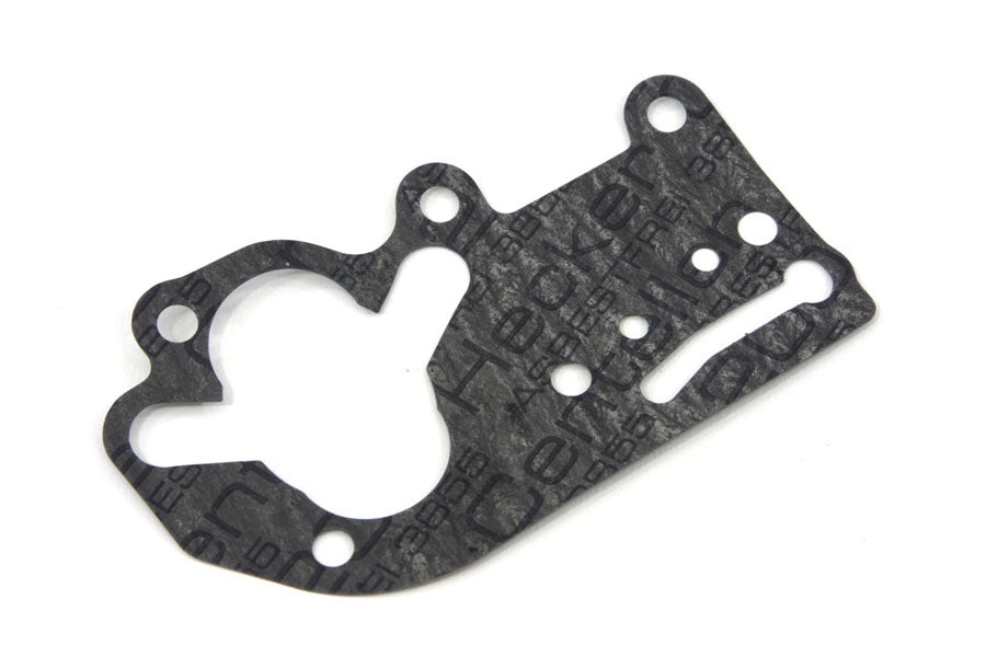 Oil Pump Gasket Cover 1968 / 1980 FL 1971 / 1980 FX