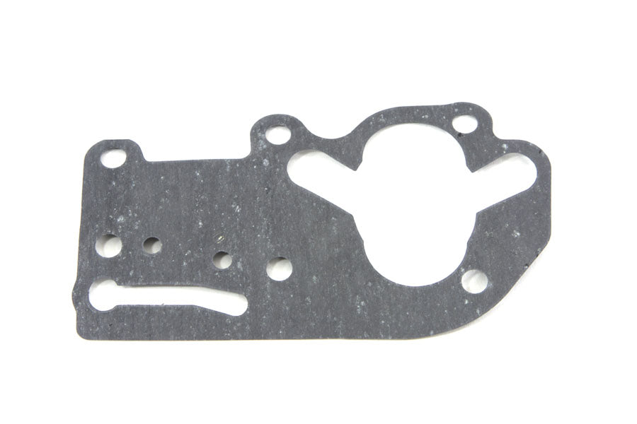 Oil Pump Gasket Cover 1968 / 1980 FL 1971 / 1980 FX