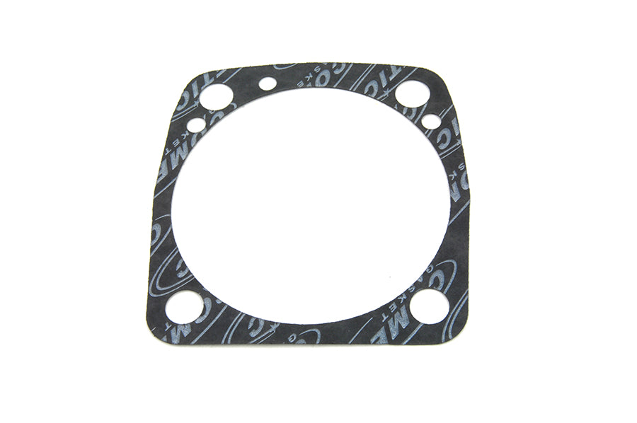 Cylinder Base Gasket Set 0 /  Special application for 3-3/4 bore"