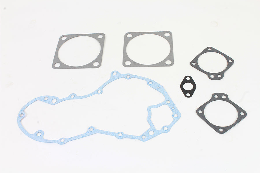 Cam Cover and Tappet Gasket Kit 1936 / 1947 EL 1941 / 1947 FL
