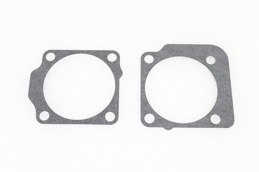 Cylinder Base Gasket Set 1948 / 1962 FL