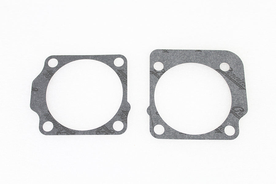Cylinder Base Gasket Set 1948 / 1962 FL