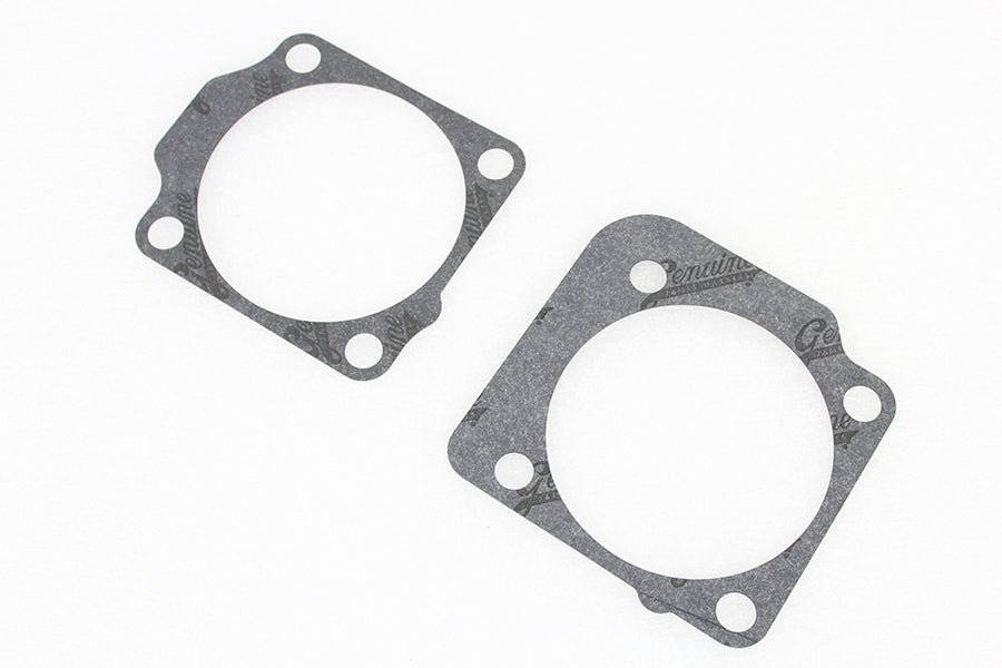 Cylinder Base Gasket Set 1948 / 1962 FL