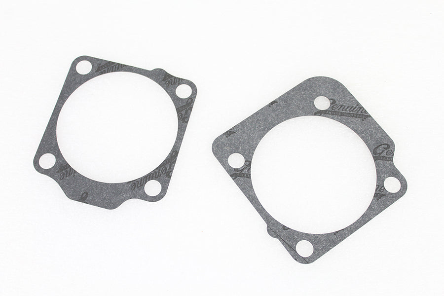 Cylinder Base Gasket Set 1948 / 1962 FL