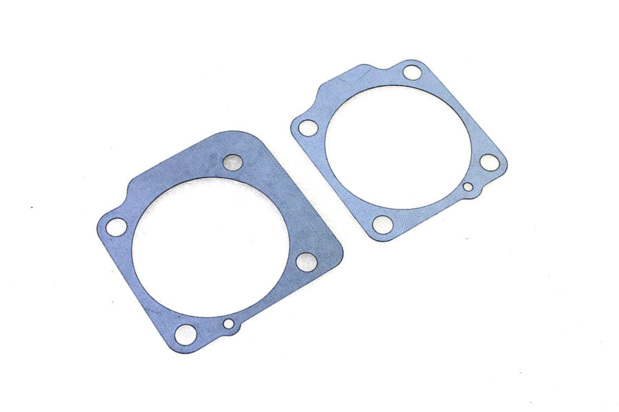 Cylinder Base Gasket Set 1948 / 1962 FL