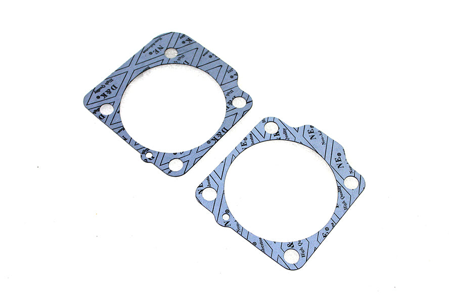 Cylinder Base Gasket Set 1948 / 1962 FL
