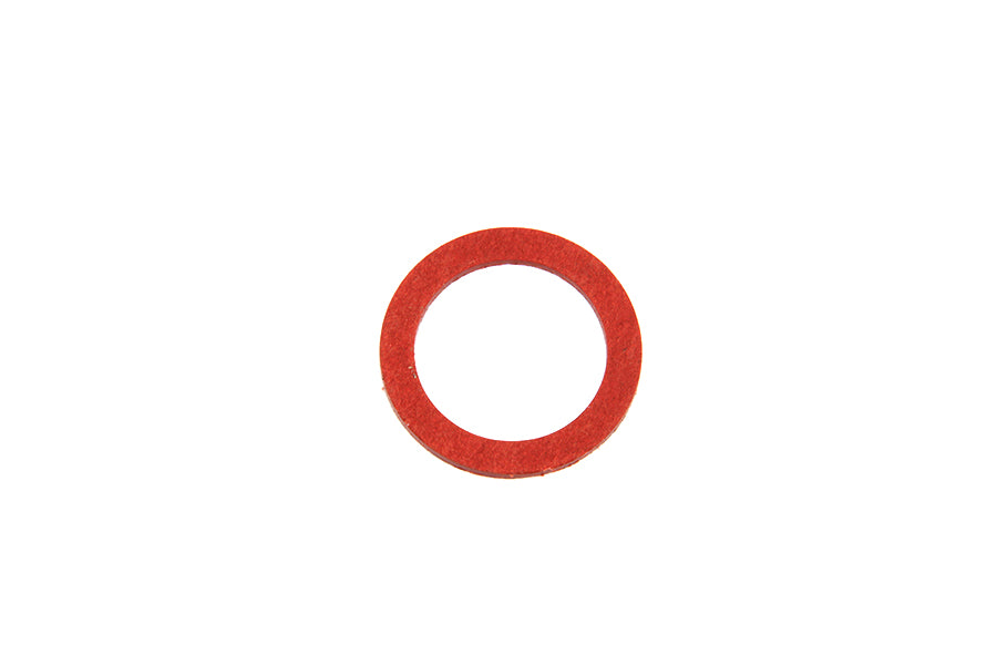 Fiber Cap Gasket 1936 / 1965 FL 1937 / 1952 WL 1937 / 1963 G
