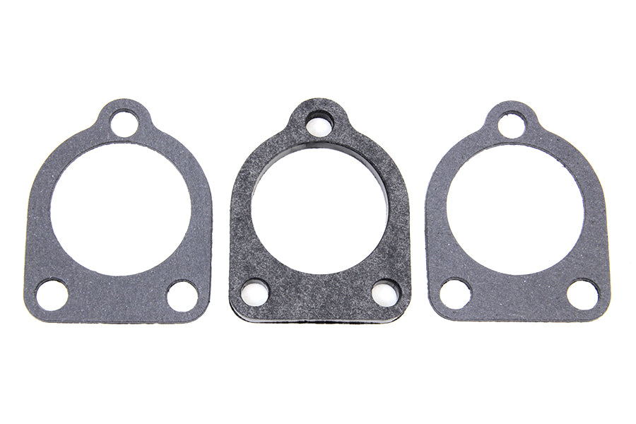 Linkert Carburetor Insulator Gasket Kit 1936 / 1939 EL