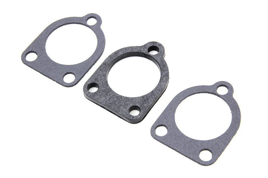 Linkert Carburetor Insulator Gasket Kit 1936 / 1939 EL