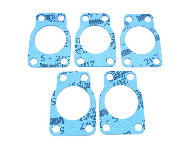 Linkert Carburetor to Manifold Gasket 1941 / 1965 FL