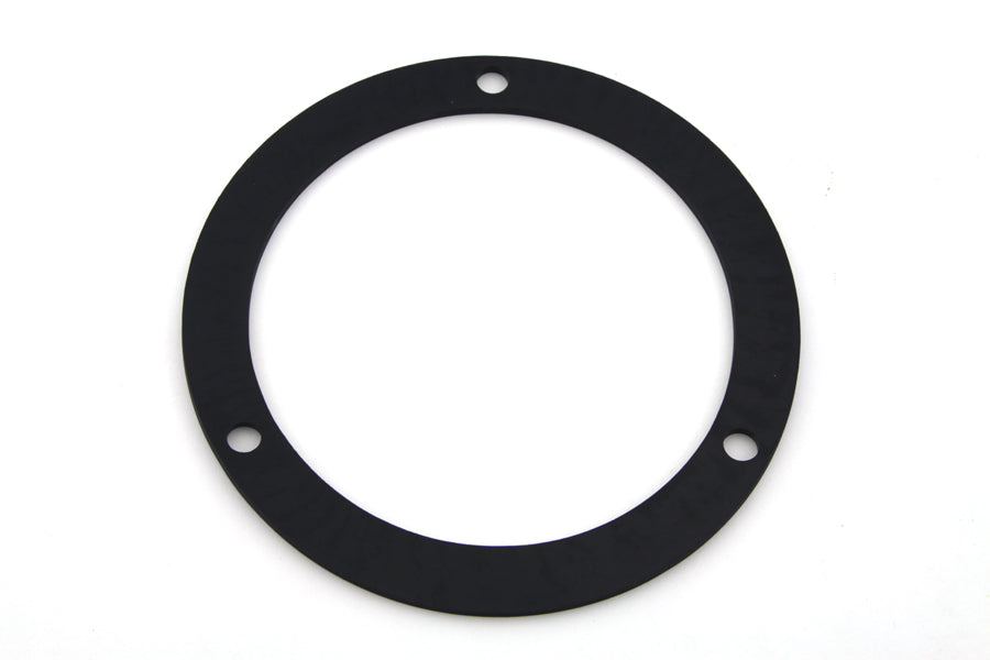 Primary Derby Cover 3-Hole Gasket 1970 / 1984 FL