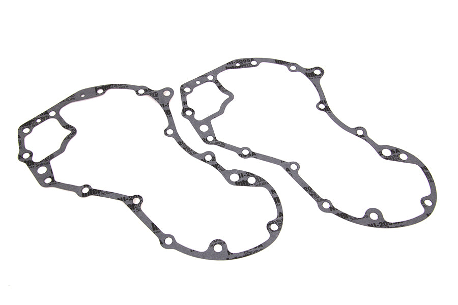 Cam Cover Gasket 1941 / 1969 FL 1936 / 1952 EL