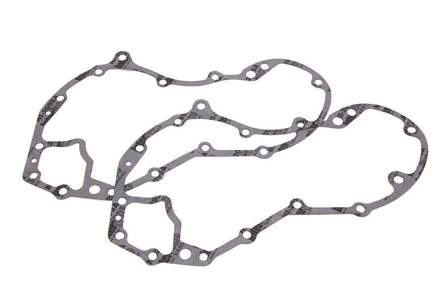 Cam Cover Gasket 1941 / 1969 FL 1936 / 1952 EL