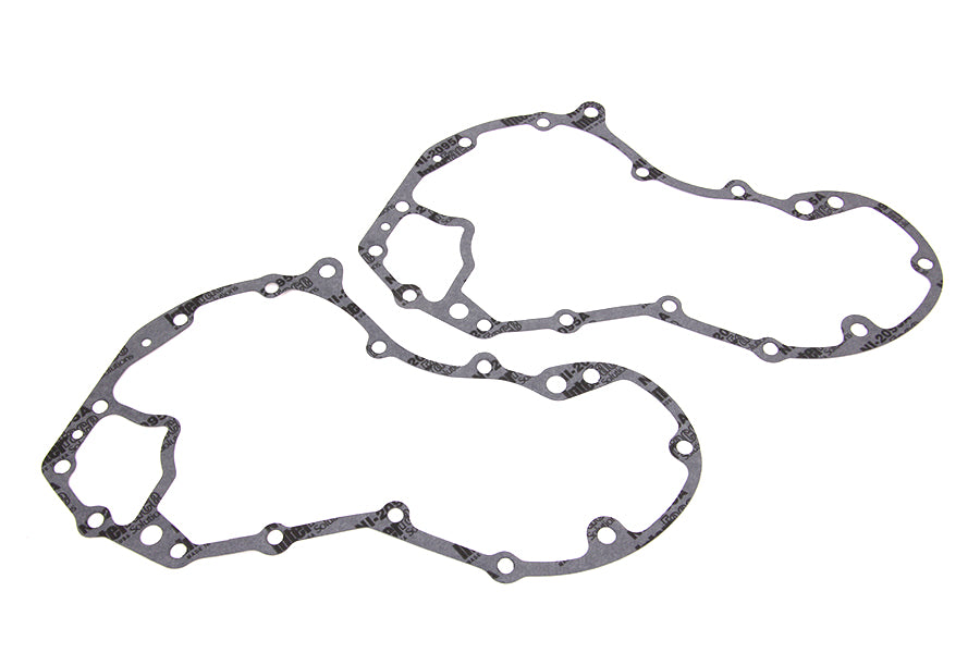 Cam Cover Gasket 1941 / 1969 FL 1936 / 1952 EL