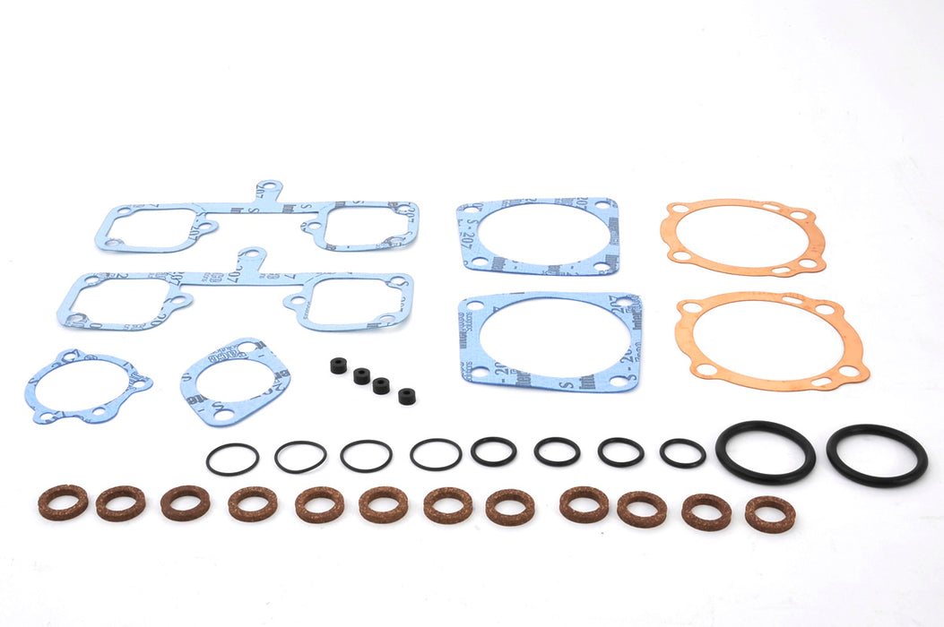 V-Twin Top End Gasket Kit 1973 / 1976 XL