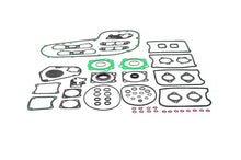 Load image into Gallery viewer, Gasket Kit 1984 / 1988 FXR 1984 / 1988 FLT