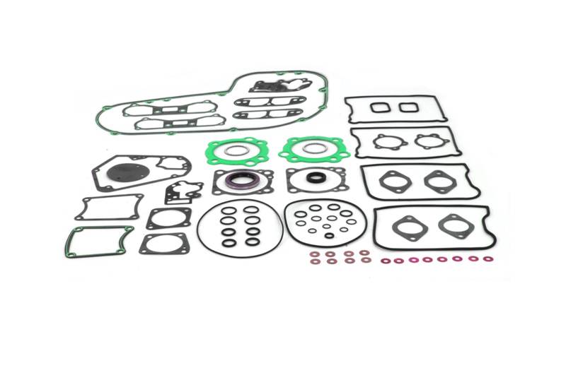 Gasket Kit 1984 / 1988 FXR 1984 / 1988 FLT