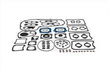 Load image into Gallery viewer, Gasket Kit 1984 / 1988 FXR 1984 / 1988 FLT