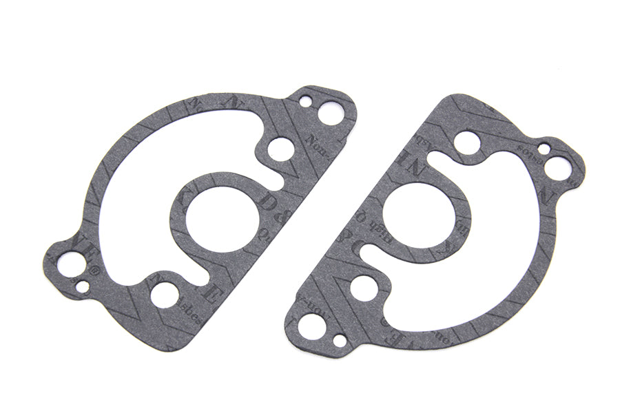 Starter Housing Gasket 1980 / 1984 FXSB 1980 / 1984 FL