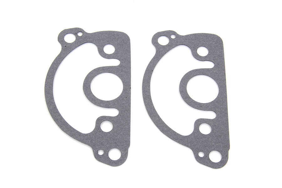 Starter Housing Gasket 1980 / 1984 FXSB 1980 / 1984 FL