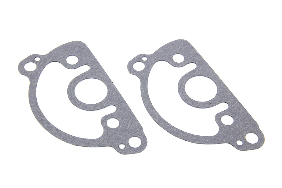 Starter Housing Gasket 1980 / 1984 FXSB 1980 / 1984 FL