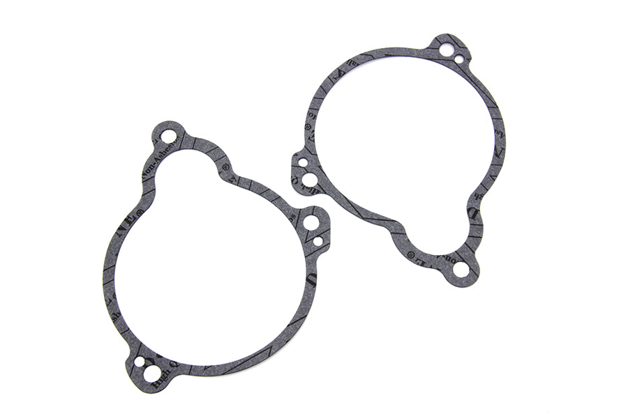 Starter Cover Gasket 1980 / 1984 FXSB 1982 / 1984 FL