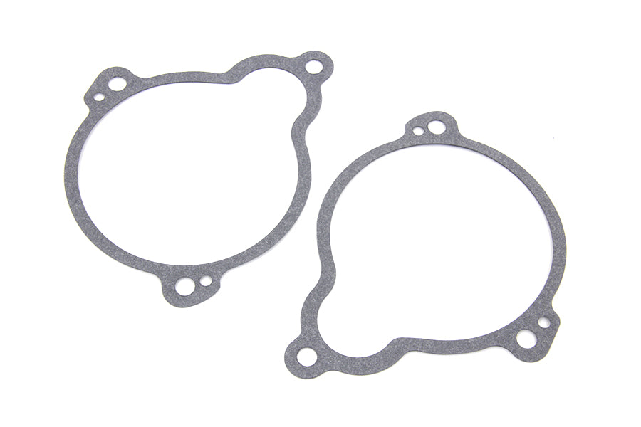 Starter Cover Gasket 1980 / 1984 FXSB 1982 / 1984 FL