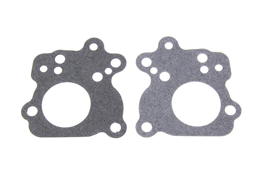 Oil Pump Cover Gasket 1941 / 1949 FL
