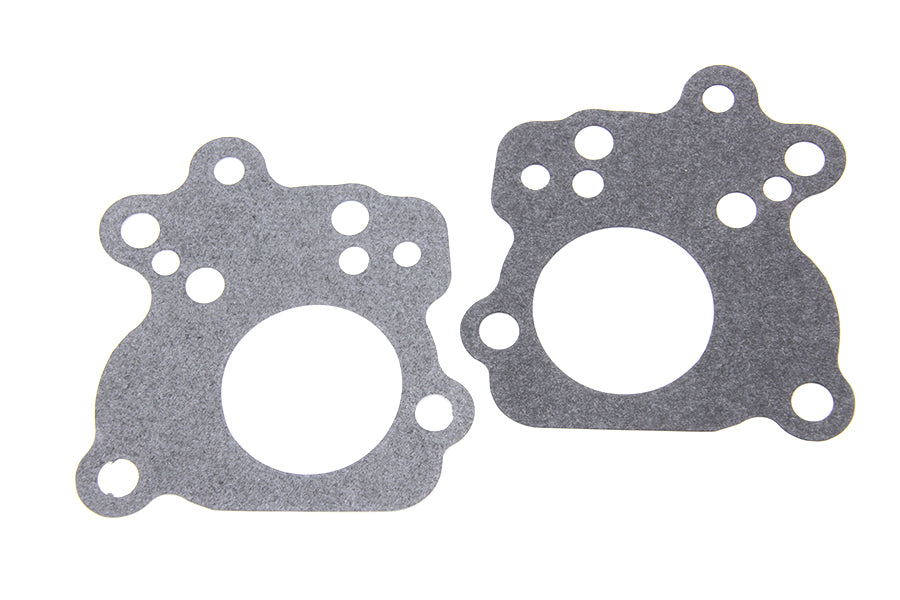 Oil Pump Cover Gasket 1941 / 1949 FL