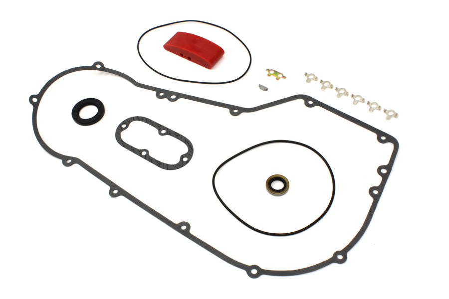 V-Twin Primary Gasket Kit 1989 / 1993 FXST 1989 / 1993 FLST