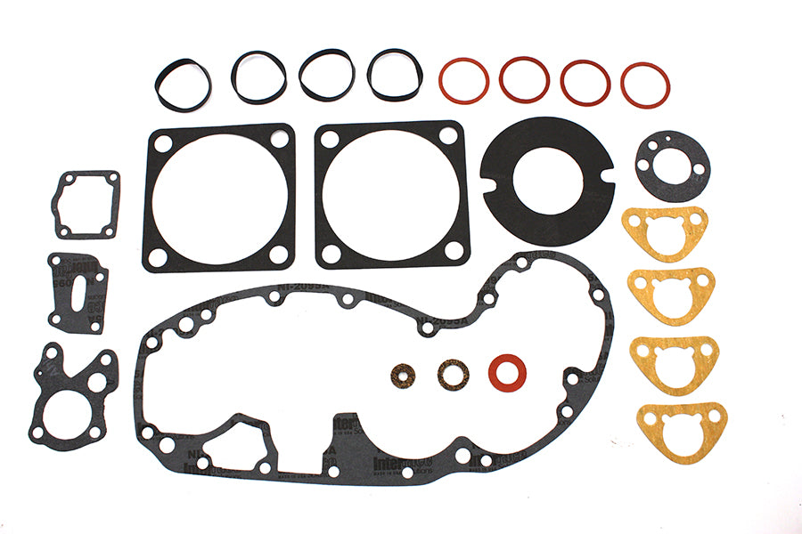 Engine Gasket Set 1930 / 1936 VL