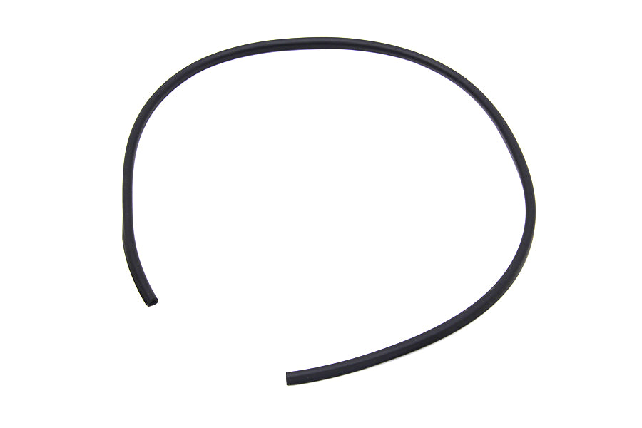 Inner Fairing Gasket 1998 / 2013 FLTRU 1998 / 2013 FLTR