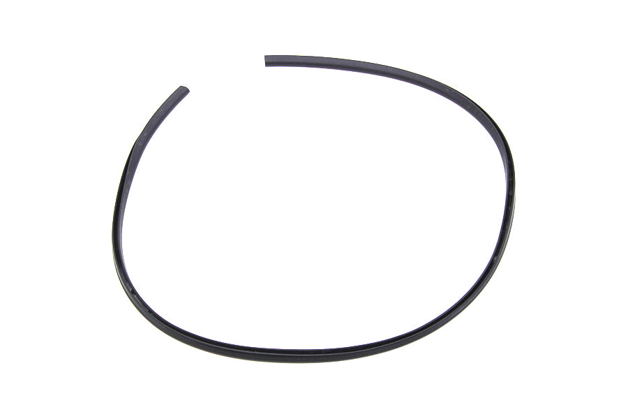 Inner Fairing Gasket 1998 / 2013 FLTRU 1998 / 2013 FLTR