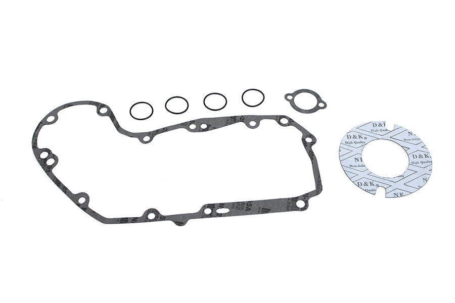 XL Cam Cover Gasket Kit 1957 / 1985 XL 900, 1000cc