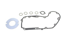 Load image into Gallery viewer, XL Cam Cover Gasket Kit 1957 / 1985 XL 900, 1000cc