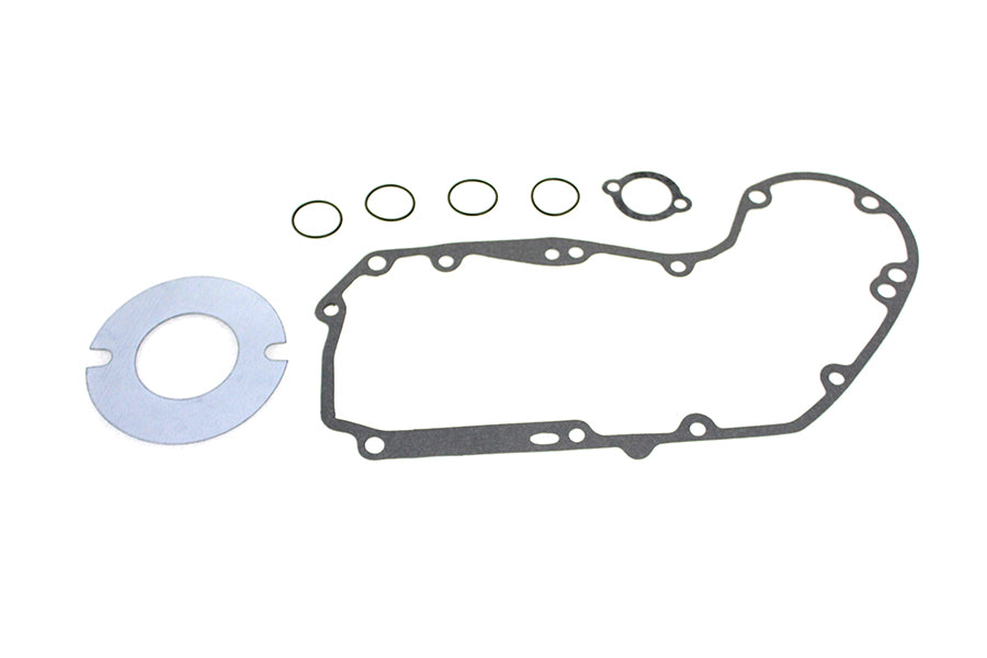 XL Cam Cover Gasket Kit 1957 / 1985 XL 900, 1000cc