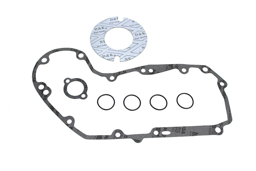 XL Cam Cover Gasket Kit 1957 / 1985 XL 900, 1000cc