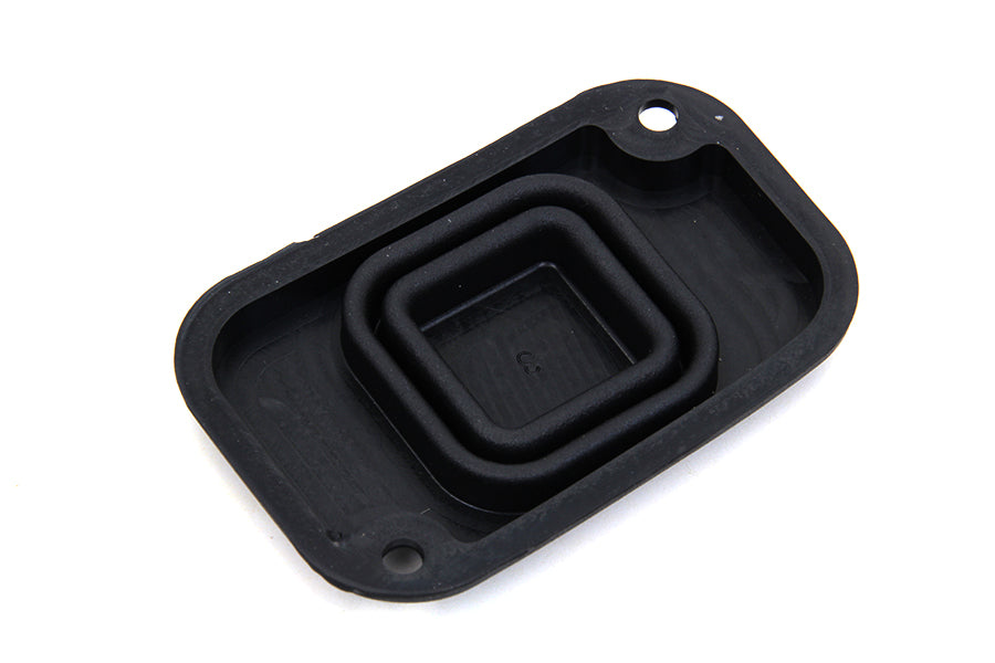 Master Cylinder Gasket 2015 / 2017 FXST 2015 / UP FL