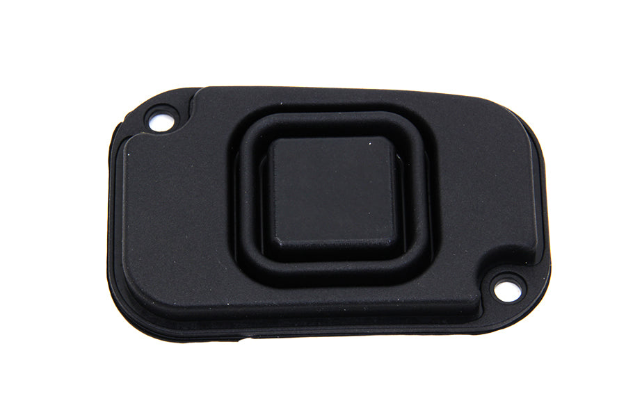 Master Cylinder Gasket 2015 / 2017 FXST 2015 / UP FL